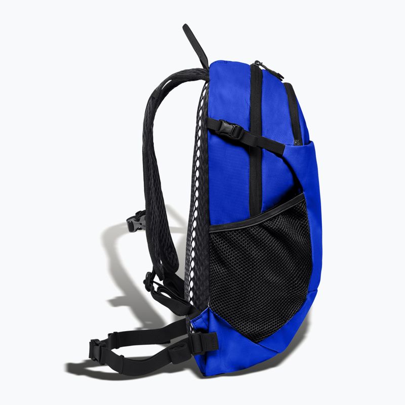 Jack Wolfskin Velocity 20 l zaino blu vibrante 5