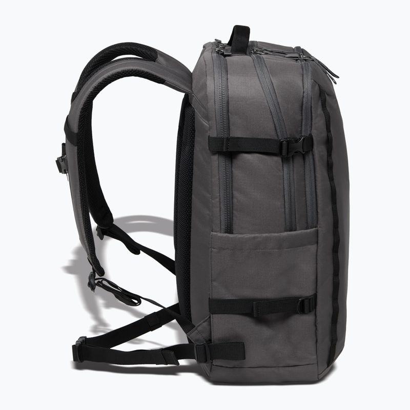 Jack Wolfskin Sierra 32 l zaino in ardesia 5