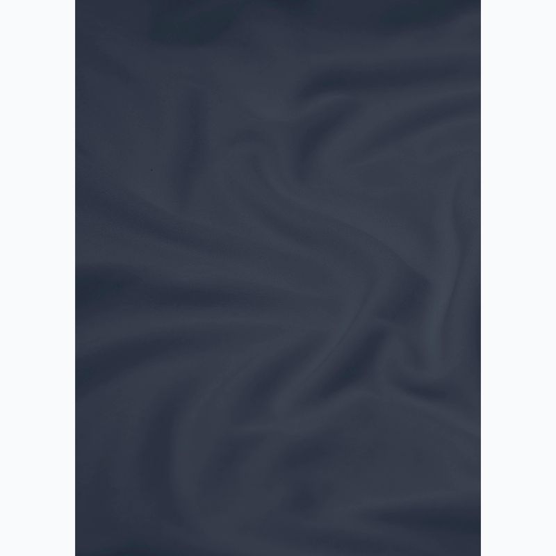 Maglietta da trekking da donna Jack Wolfskin Tech T midnight sky 8