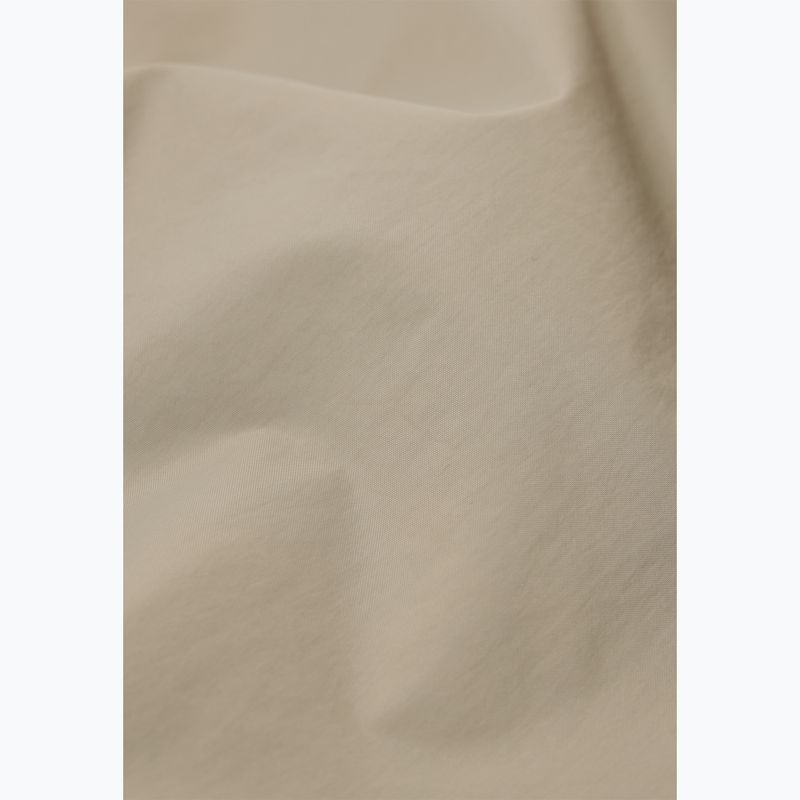 Jack Wolfskin Wellse stone donna mackintosh 11