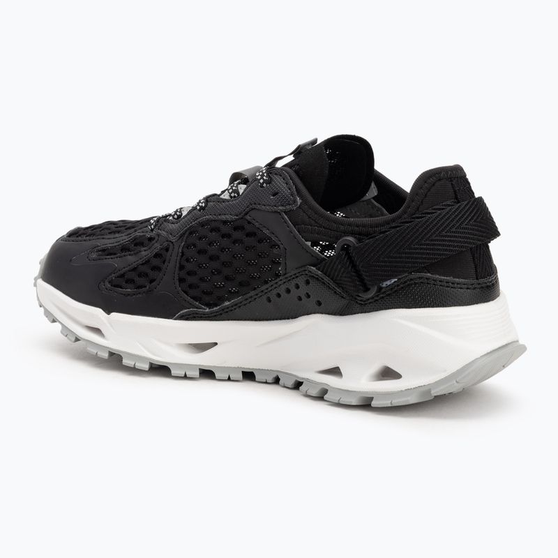 Jack Wolfskin scarpe da trekking da donna Prelight Hybrid Vent Low phantom 3