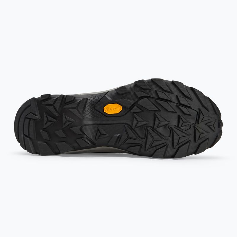 Scarpe da trekking da uomo Jack Wolfskin Cyrox Vent Low phantom 4