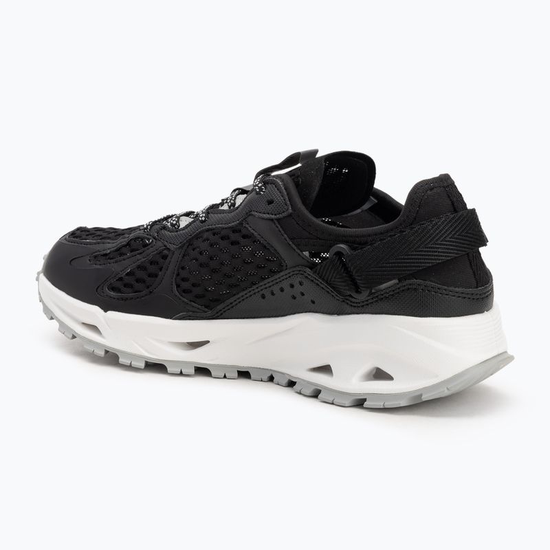 Jack Wolfskin scarpe da trekking da uomo Prelight Hybrid Vent Low phantom 3