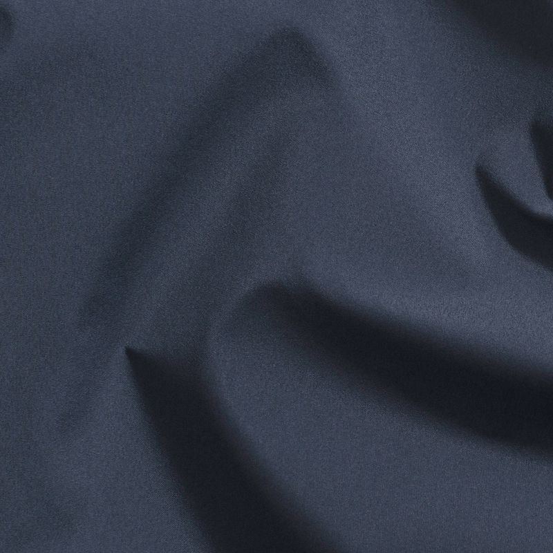 Giacca da sci da uomo Jack Wolfskin Flowline Pro 2L Ins midnight sky 13