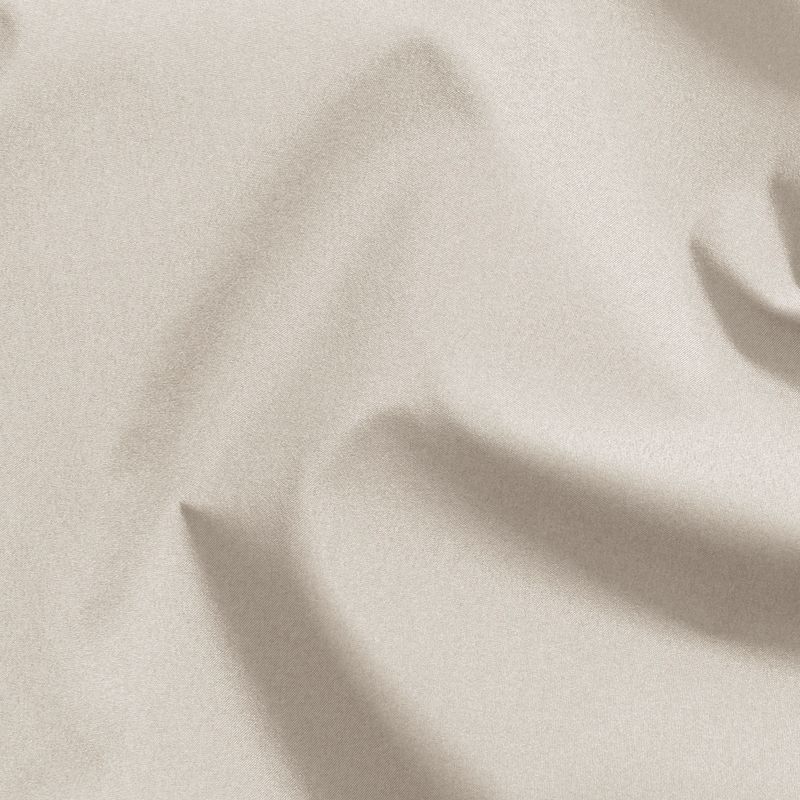 Giacca da sci da uomo Jack Wolfskin Flowline Pro 2L Ins pale sand 13