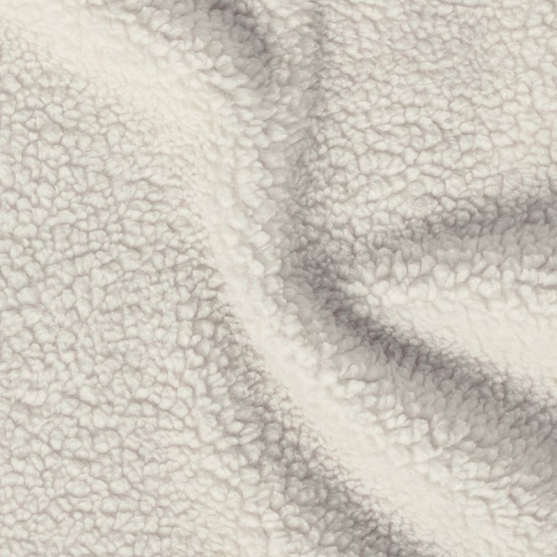 Felpa da trekking uomo Jack Wolfskin Stone Lite pale sand 10