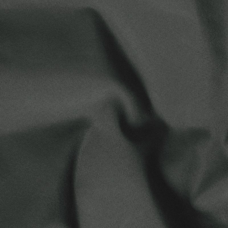 Piumino da donna Jack Wolfskin Icecape 2L Down Ins Rds slate green 10