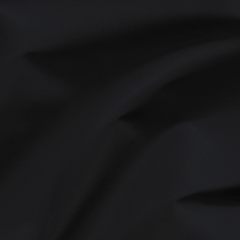 Piumino da uomo Jack Wolfskin Icecape 2L Down Ins Rds black 10