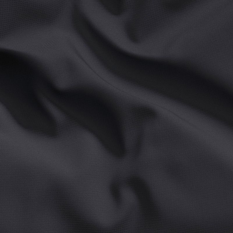 Giacca softshell da uomo Jack Wolfskin Prelight Ins nera 10