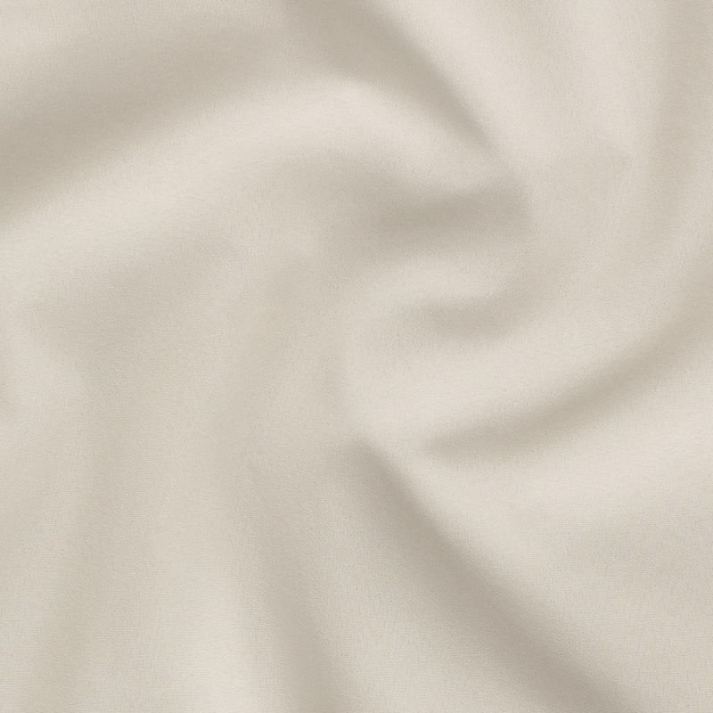 Giacca da sci da donna Jack Wolfskin Flowline Pro 2L Ins pale sand 11