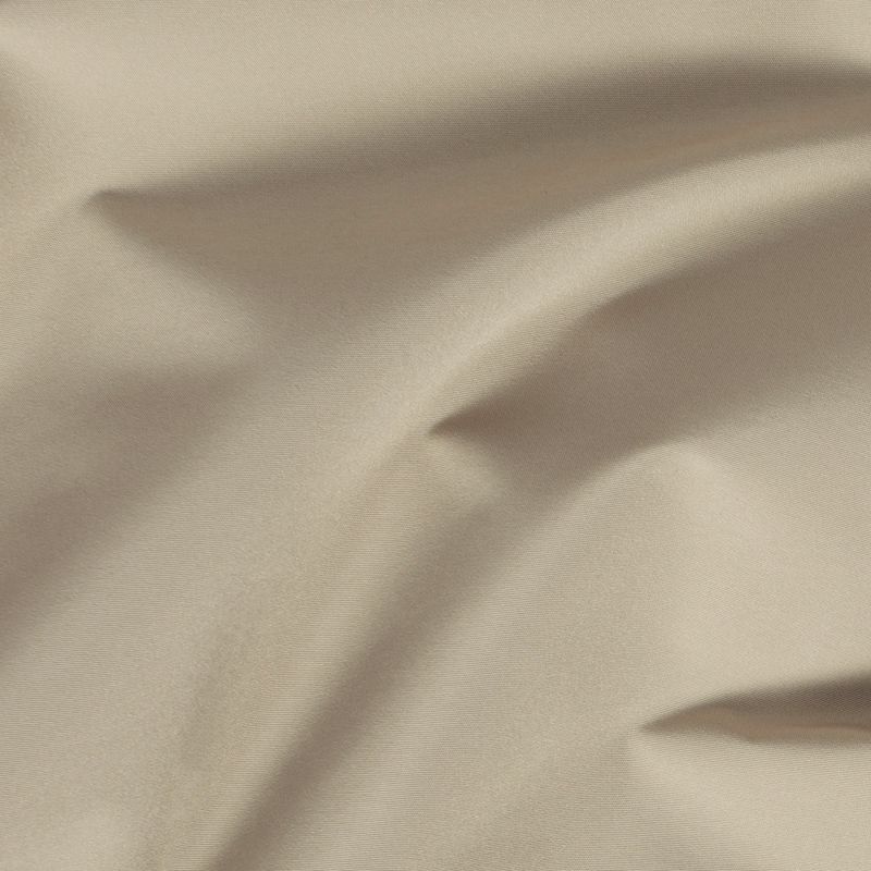 Piumino da uomo Jack Wolfskin Icecape 2L Down Ins Rds linen 10