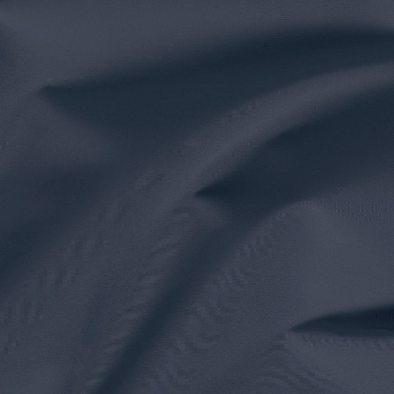 Piumino da uomo Jack Wolfskin Icecape 2L Down Ins Rds midnight sky 10