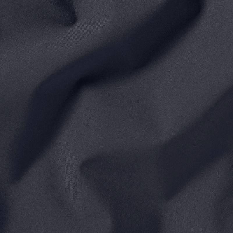 Giacca imbottita da uomo Jack Wolfskin Cold Camp Coat dark navy 10