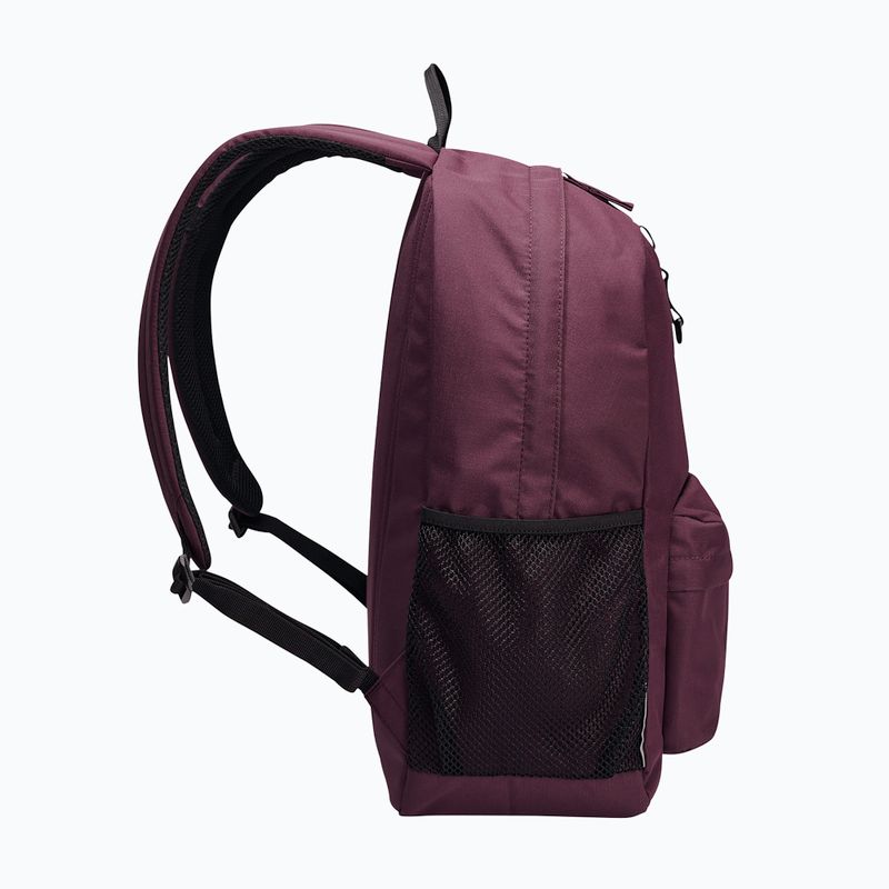 Zaino urbano per bambini Jack Wolfskin Rebel 25 l amaranth 5