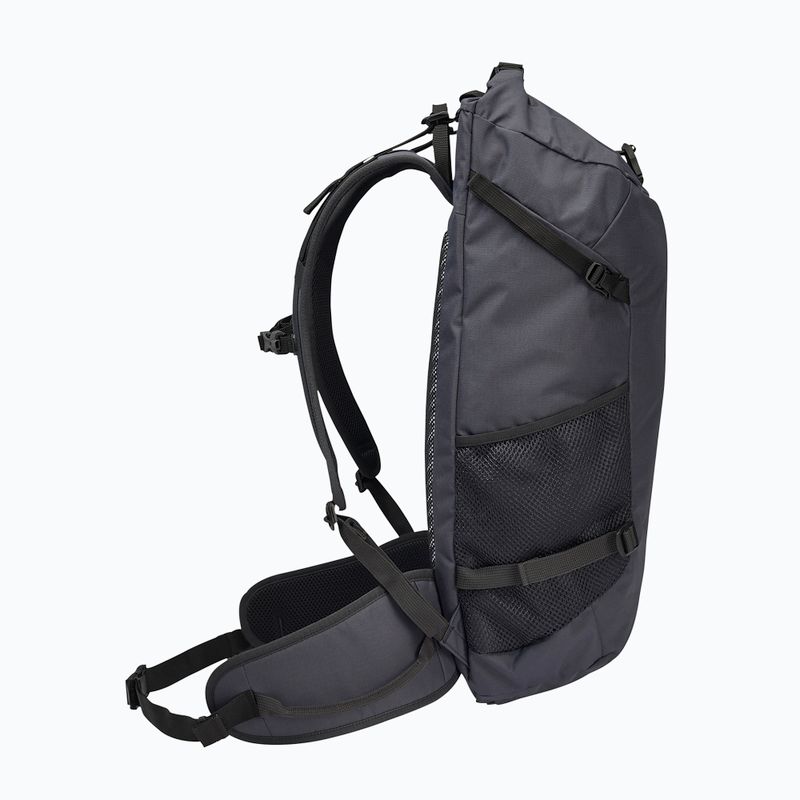Zaino da trekking Jack Wolfskin Velocity Lite 28 l phantom 5