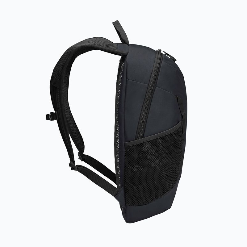 Zaino Jack Wolfskin Velocity Lite 10 l phantom 5