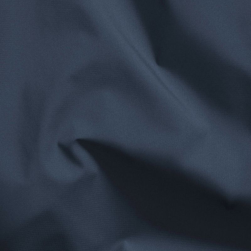 Giacca piumino uomo Jack Wolfskin Wisper Ins midnight sky/dark navy 10