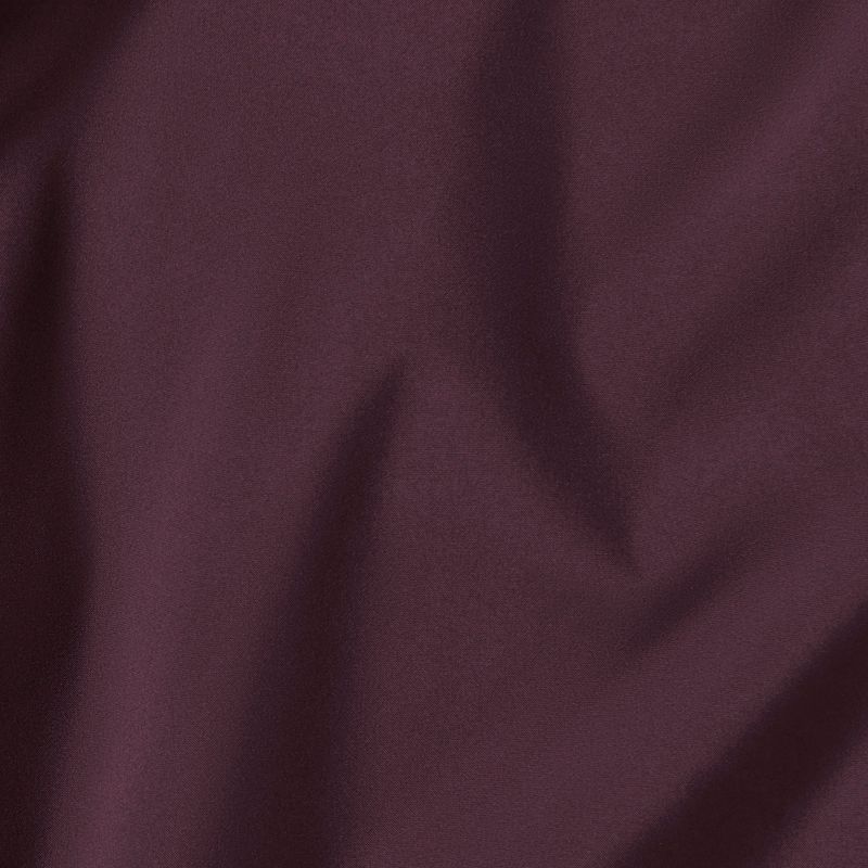 Giacca antipioggia da donna Jack Wolfskin Heidelstein Ins amaranth 10