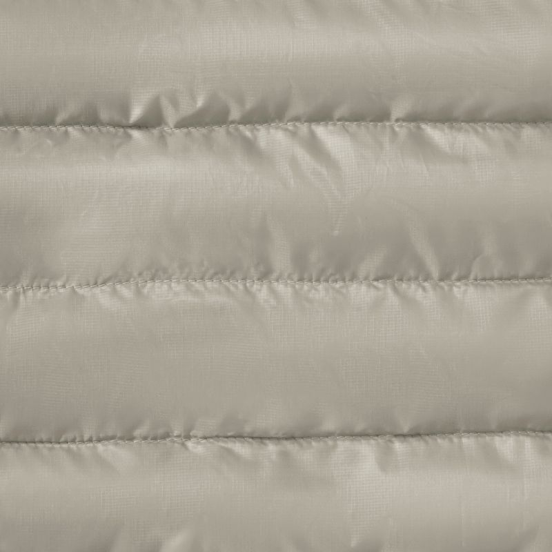 Giacca da uomo Jack Wolfskin Routeburn Pro Ins lino 10