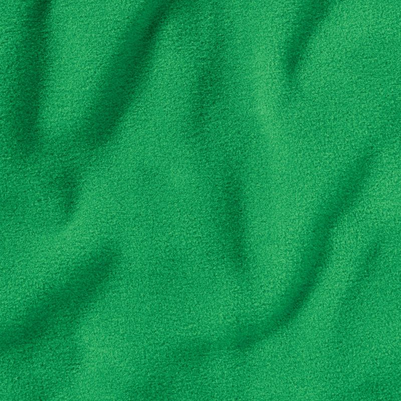 Pile bambino Jack Wolfskin Taunus mystic green 6