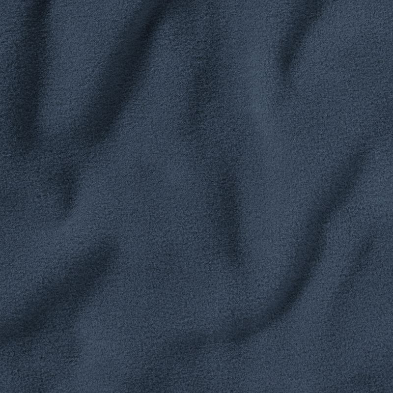 Pile per bambini Jack Wolfskin Taunus midnight sky 6