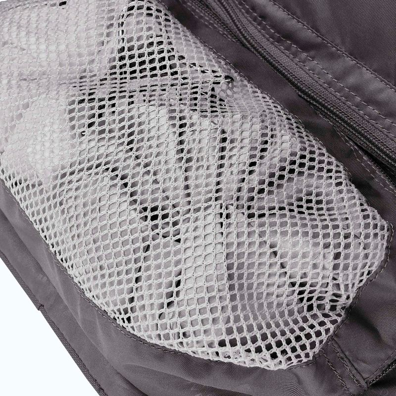 Estetista Jack Wolfskin Konya Waschsalon ardesia 6