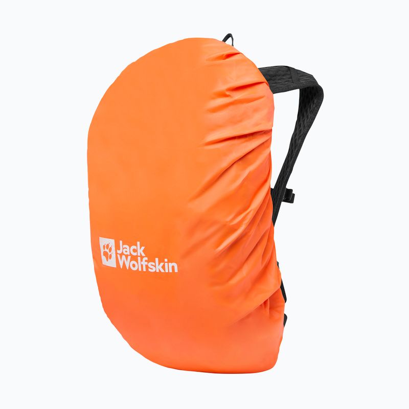 Zaino Jack Wolfskin Velocity 20 l midnight sky 10