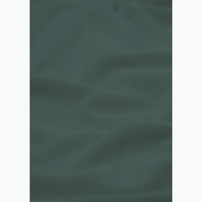 Maglietta da trekking da donna Jack Wolfskin Vonnan sago palm 7