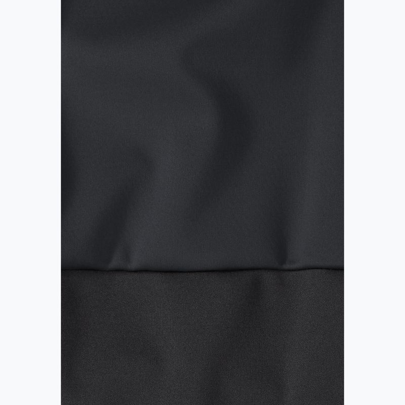 Giacca softshell da uomo Jack Wolfskin Skyvail phantom 10