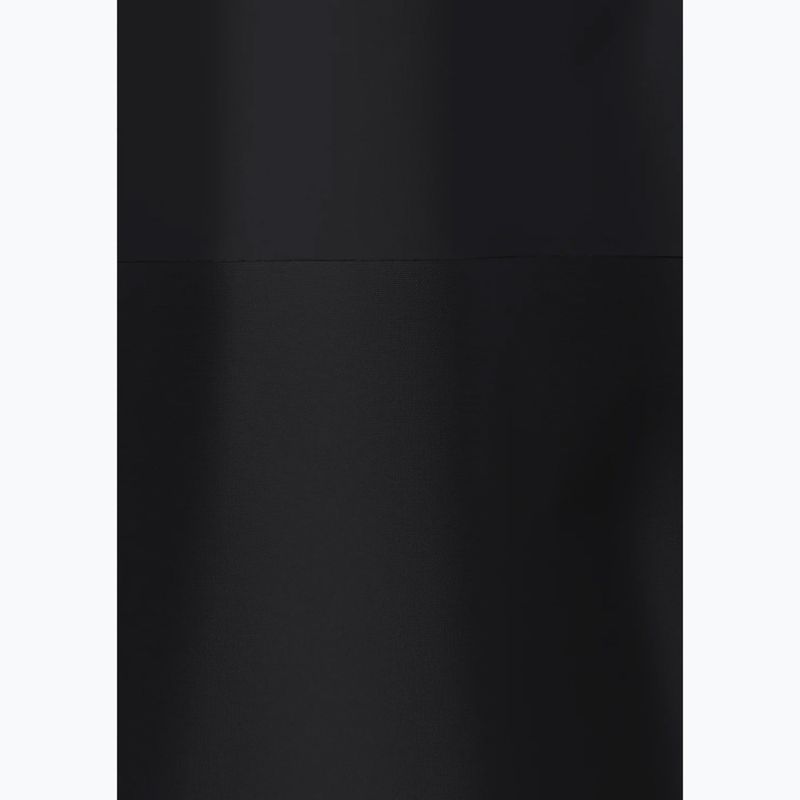 Giacca antipioggia da donna Jack Wolfskin Rockpaw 3L phantom 10