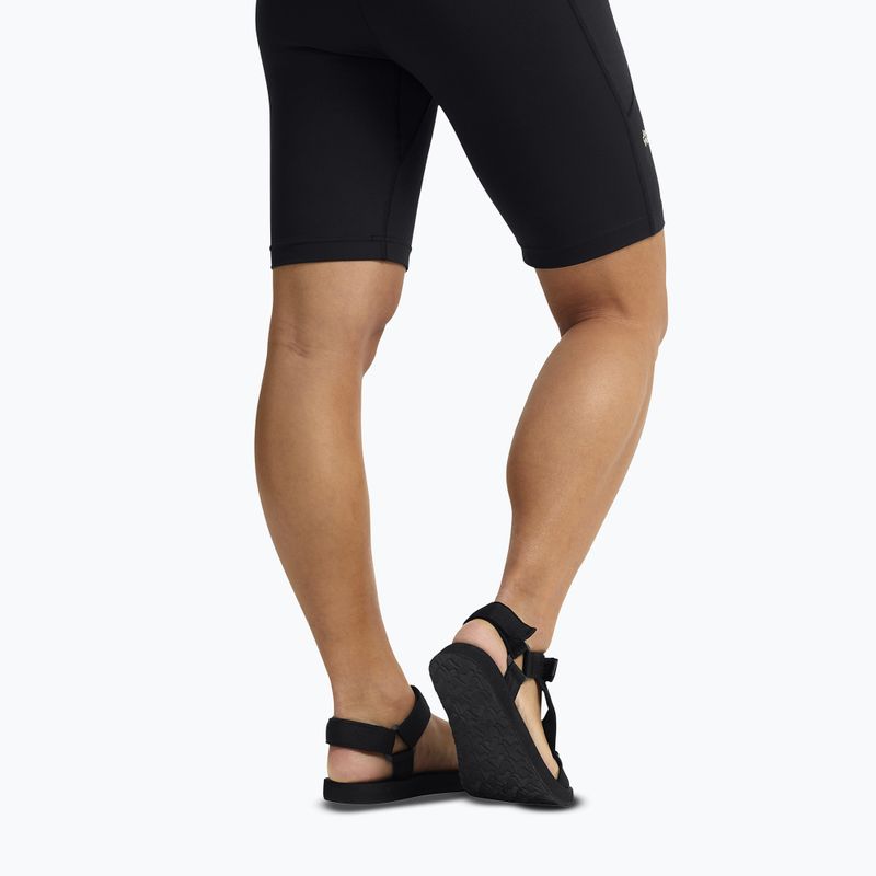 Sandali da donna  Jack Wolfskin Taiga black 6