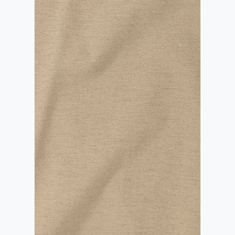 Maglietta da uomo Jack Wolfskin Travel hazel wood 7