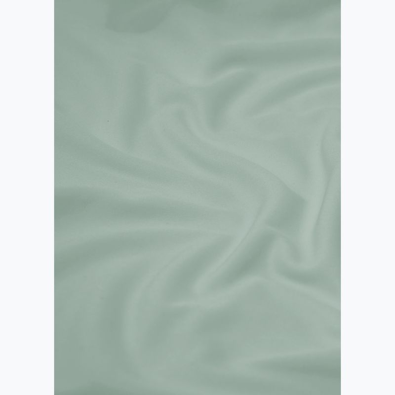 Maglietta da trekking da donna Jack Wolfskin Tech T green zinnia 8