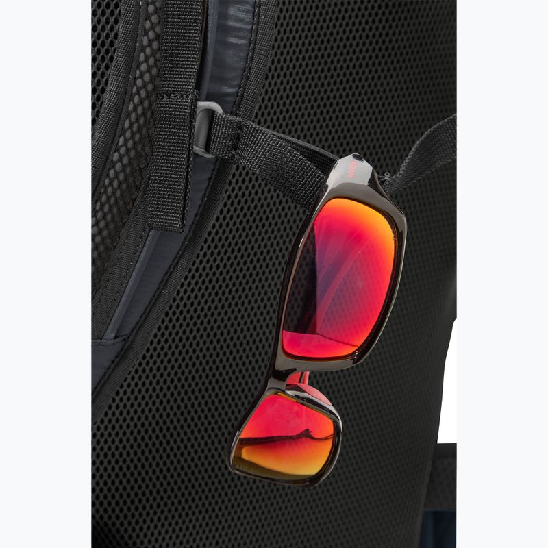 Zaino da trekking Jack Wolfskin Echotrek Shape 30 l phantom 12