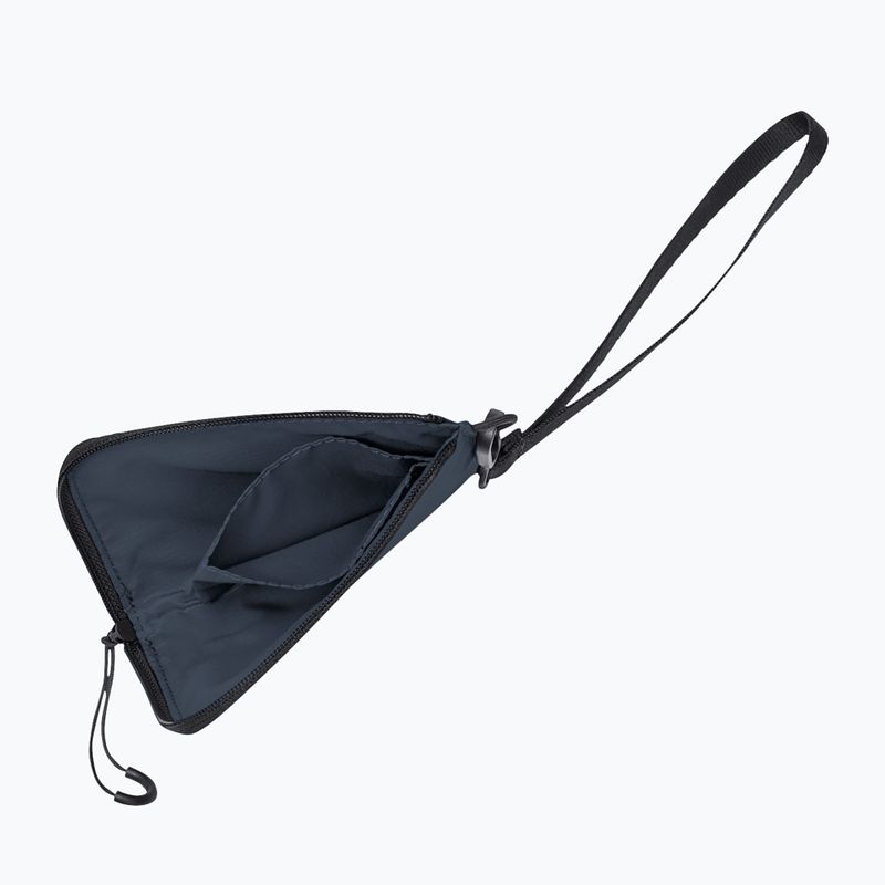 Portafoglio Jack Wolfskin Wandermood midnight sky 3