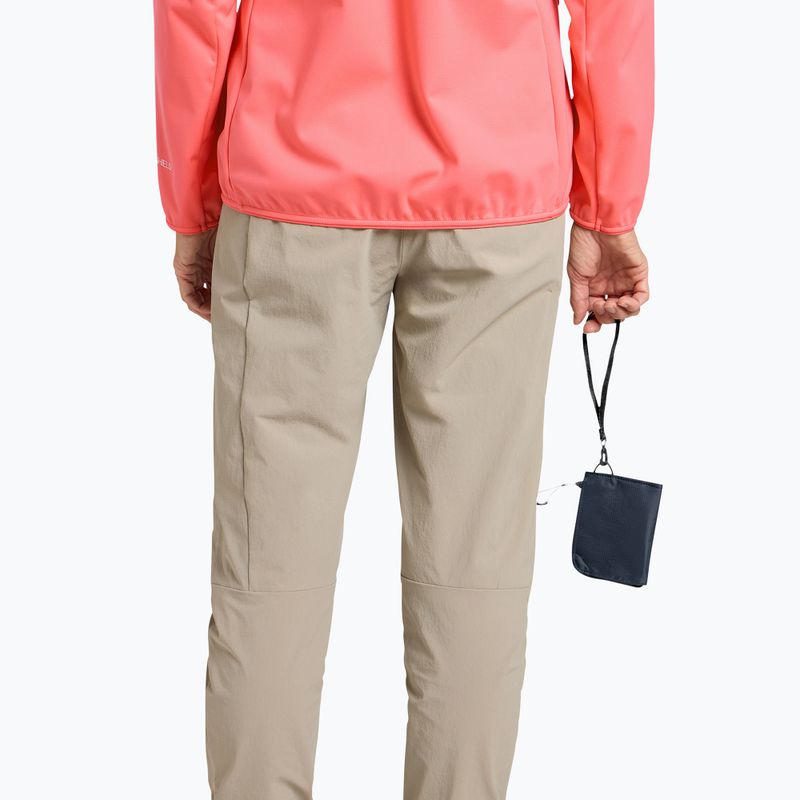 Portafoglio Jack Wolfskin Wandermood midnight sky 9