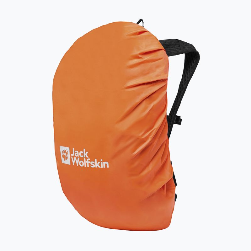 Zaino Jack Wolfskin Velocity 20 l freesia 6