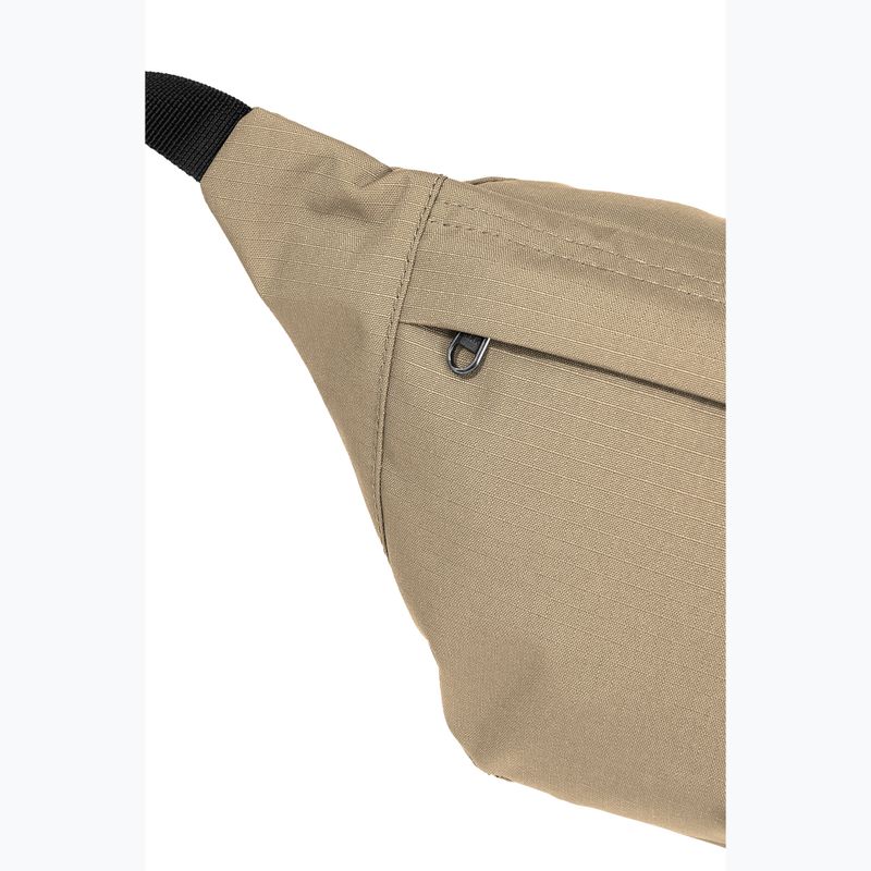 Marsupio Jack Wolfskin Konya 2 l hazel wood 6