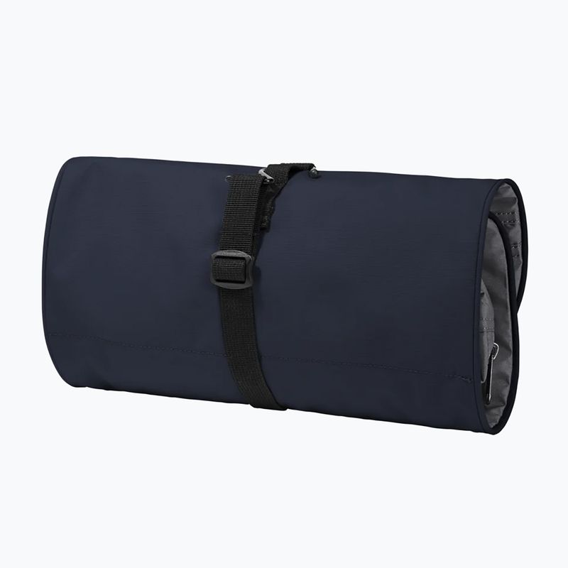 Beauty case Jack Wolfskin Konya midnight sky 2