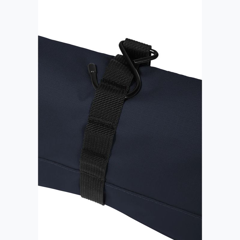 Beauty case Jack Wolfskin Konya midnight sky 4