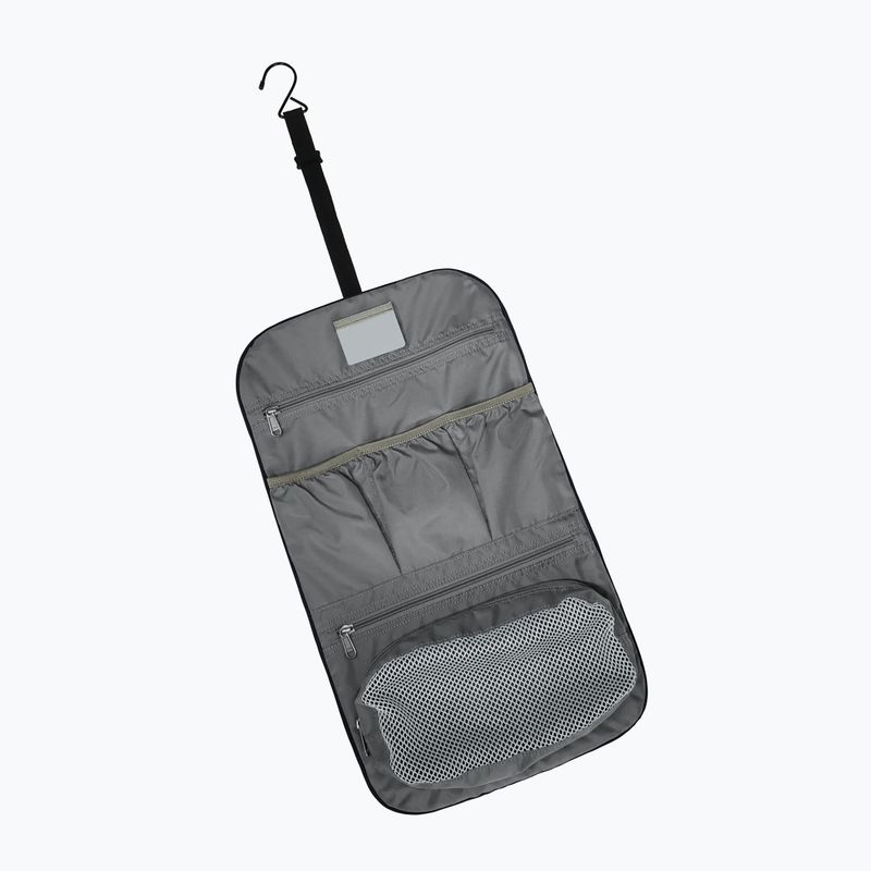 Beauty case Jack Wolfskin Konya midnight sky 5