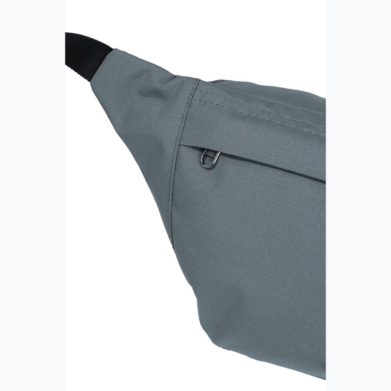 Marsupio Jack Wolfskin Konya 2 l grey odessa 5