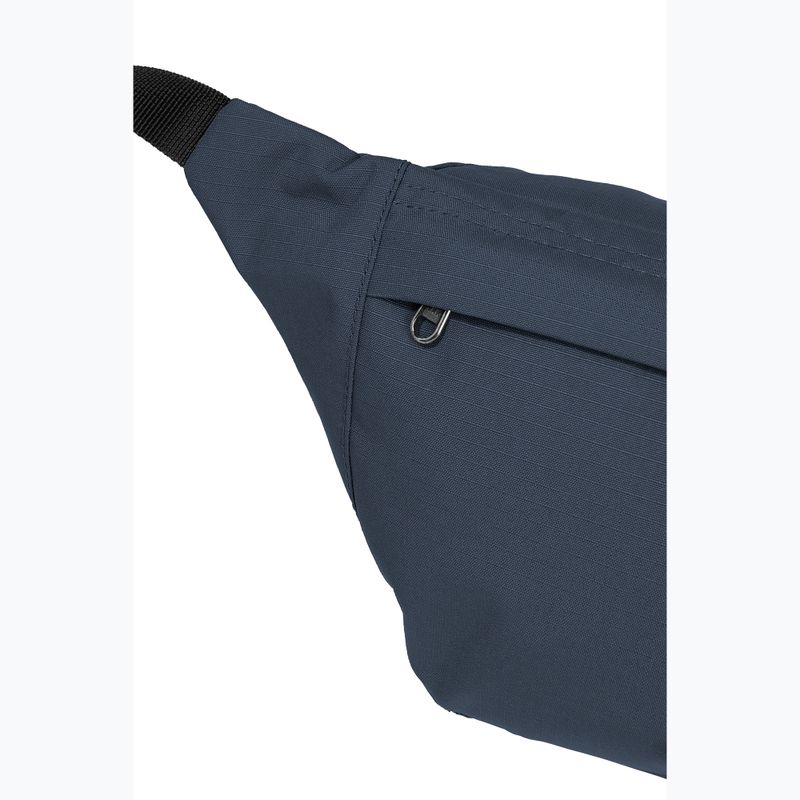 Marsupio Jack Wolfskin Konya 2 l midnight sky 6