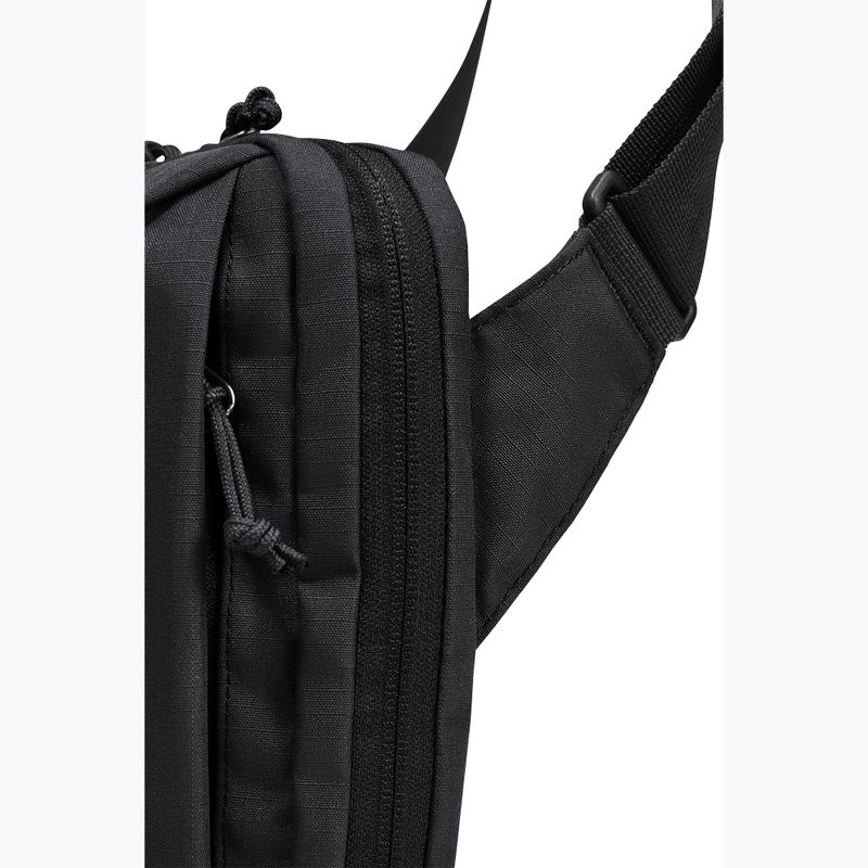 Bustina Jack Wolfskin Konya 1 l black 5