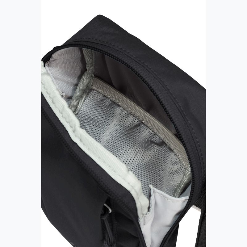 Bustina Jack Wolfskin Konya 1 l black 4