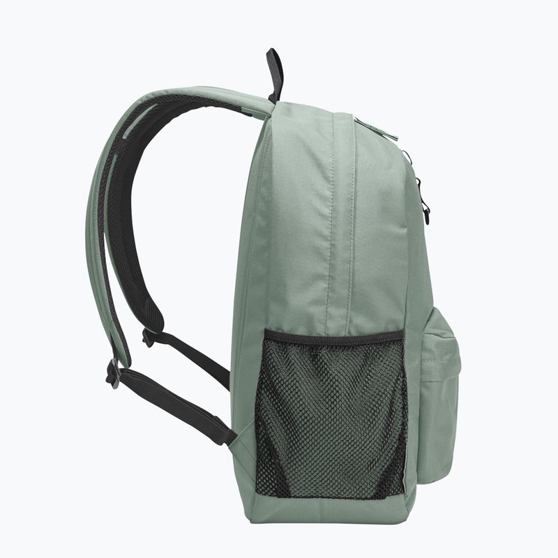 Zaino urbano per bambini Jack Wolfskin Rebel 25 l green zinnia 5