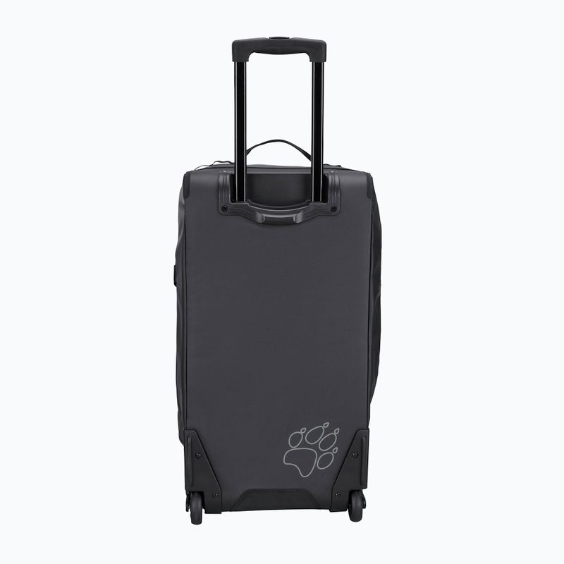 Borsa da viaggio Jack Wolfskin Tecton Wheeler 90 phantom 2
