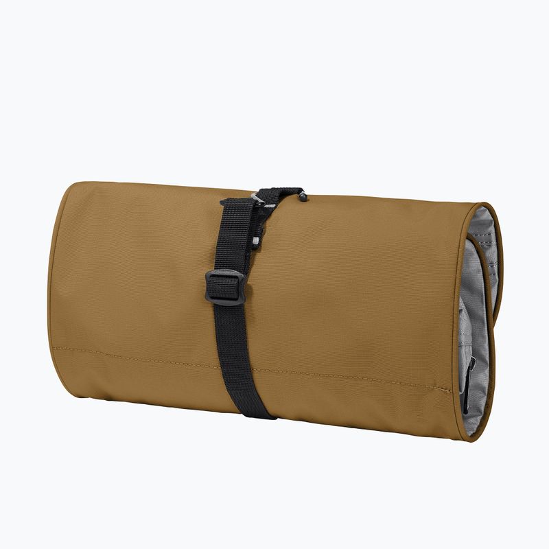 Beauty case Jack Wolfskin Konya peanut 2