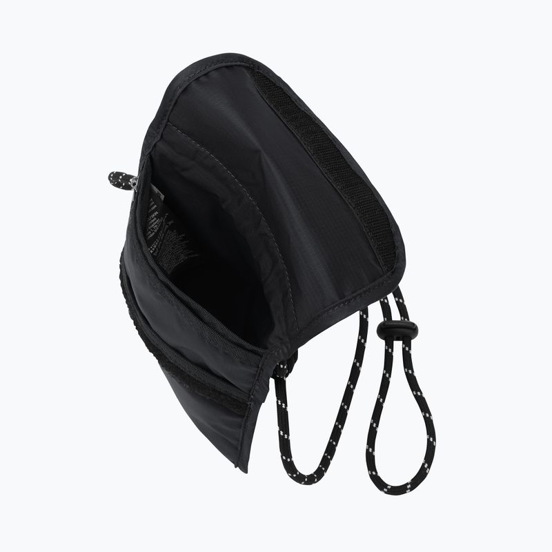 Marsupio Jack Wolfskin Organizer phantom 2