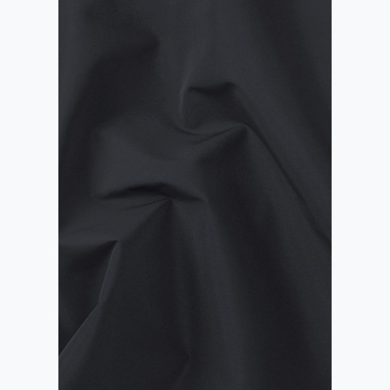 Giacca 3-in-1 da uomo Jack Wolfskin Jasper Pro 3IN1 phantom 15